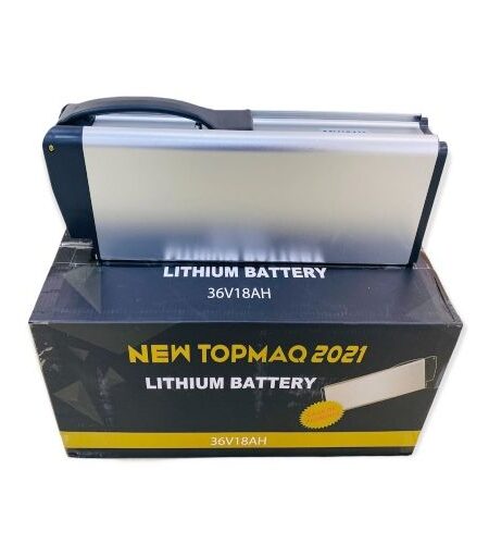 envio de baterias electricas a cuba